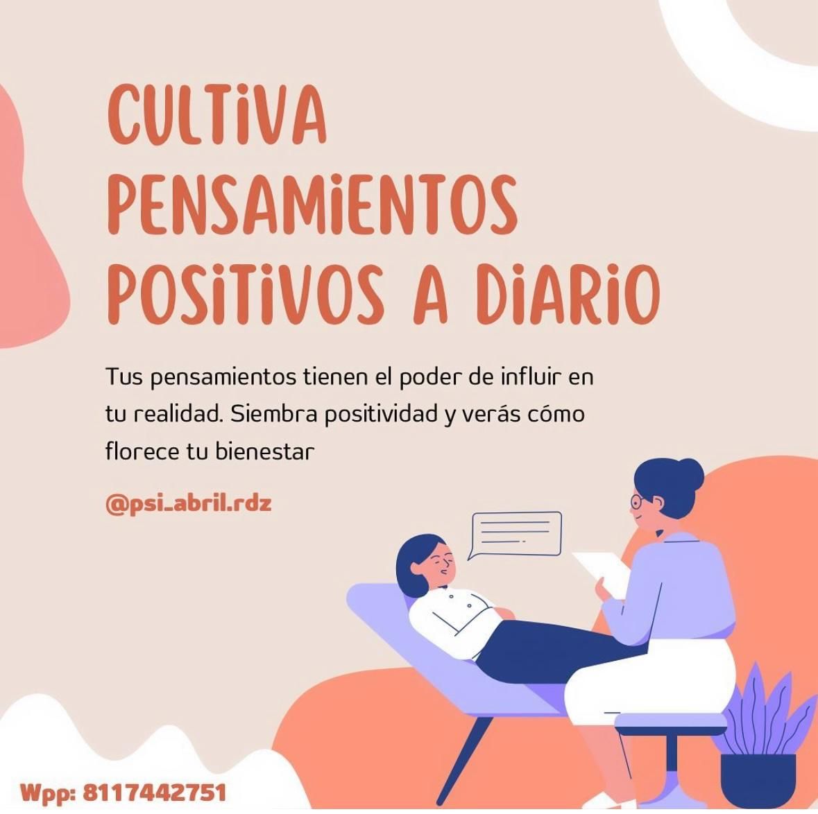 Abril Rodriguez Lopez-0