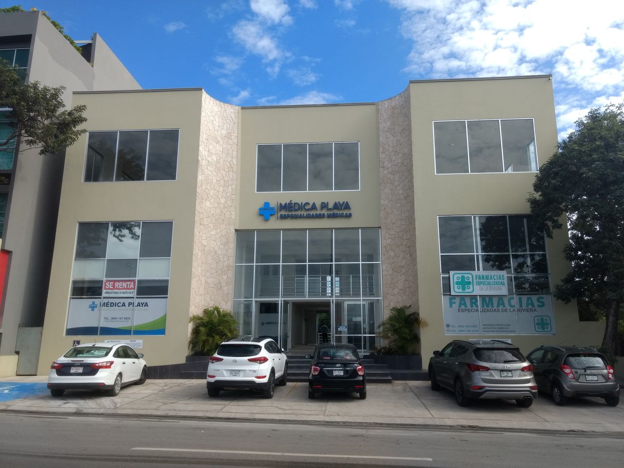 Nicolás Solís Pérez Anaya-0