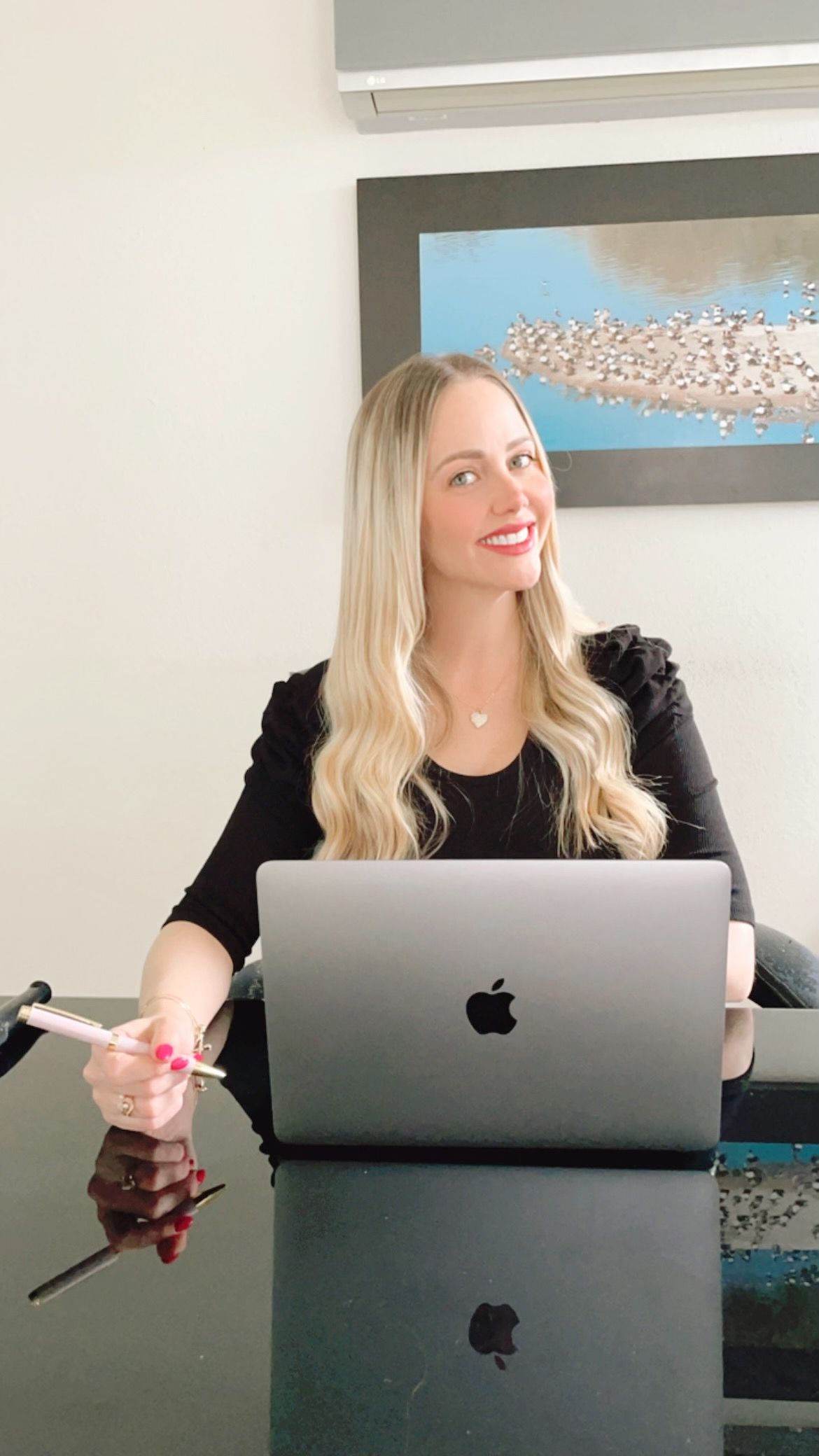 Cristina Cárdenas Rizo-4