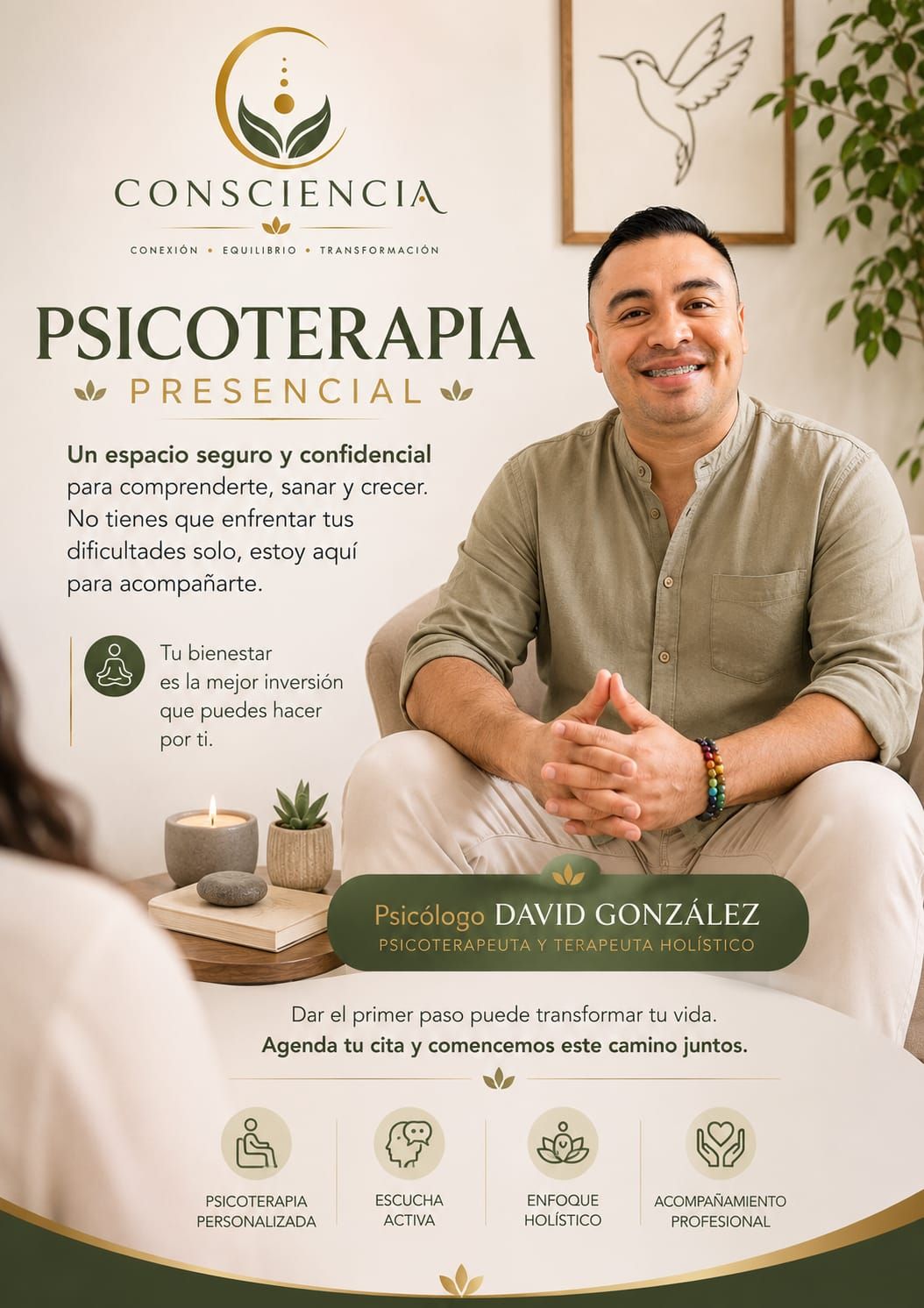 David González-16