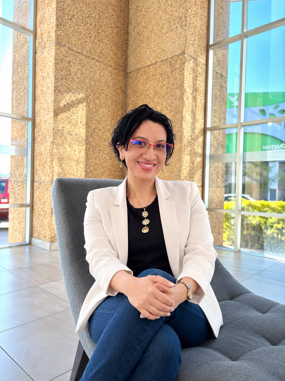 Maribel Bonilla López-1