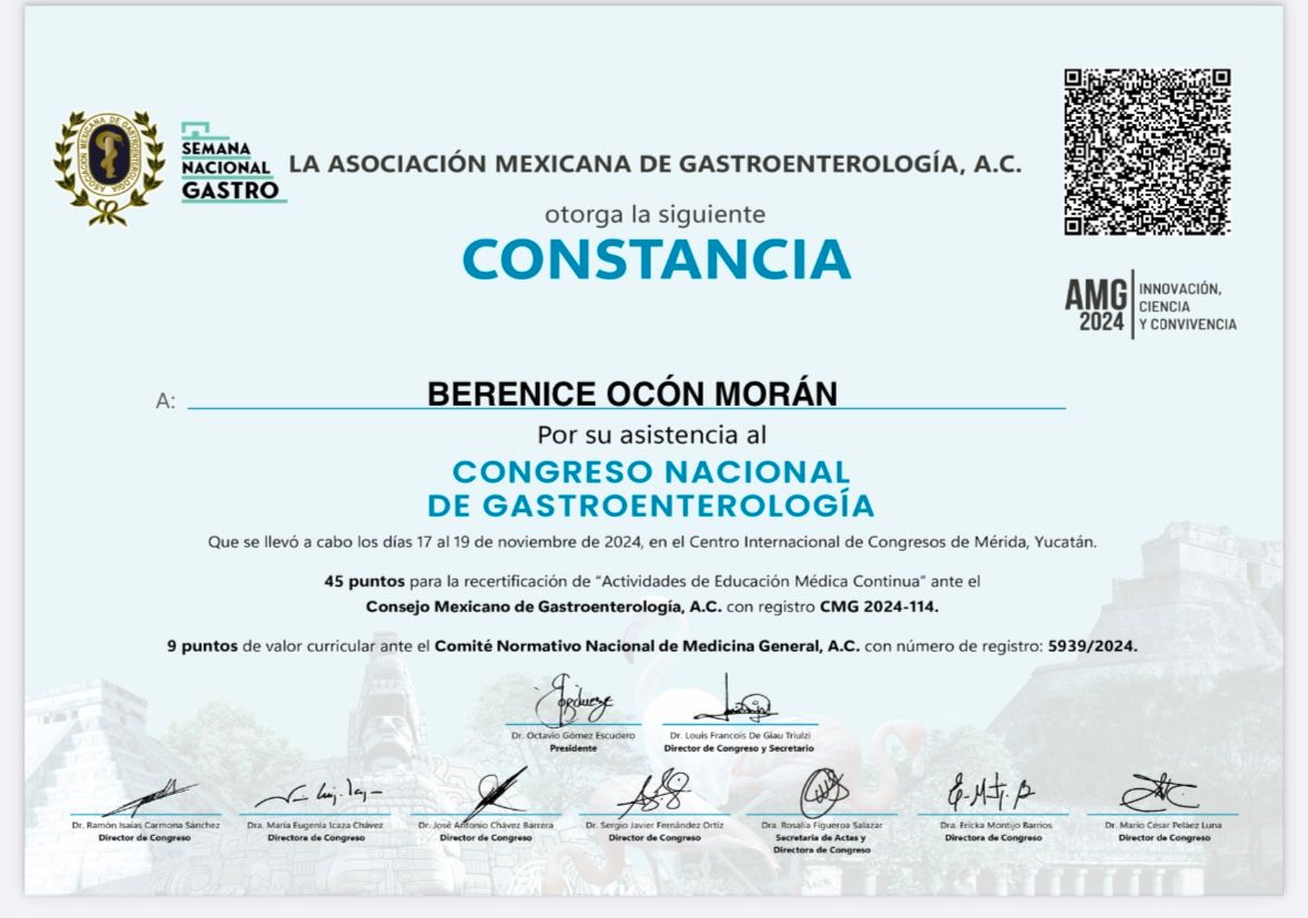 Berenice Ocon Moran-3