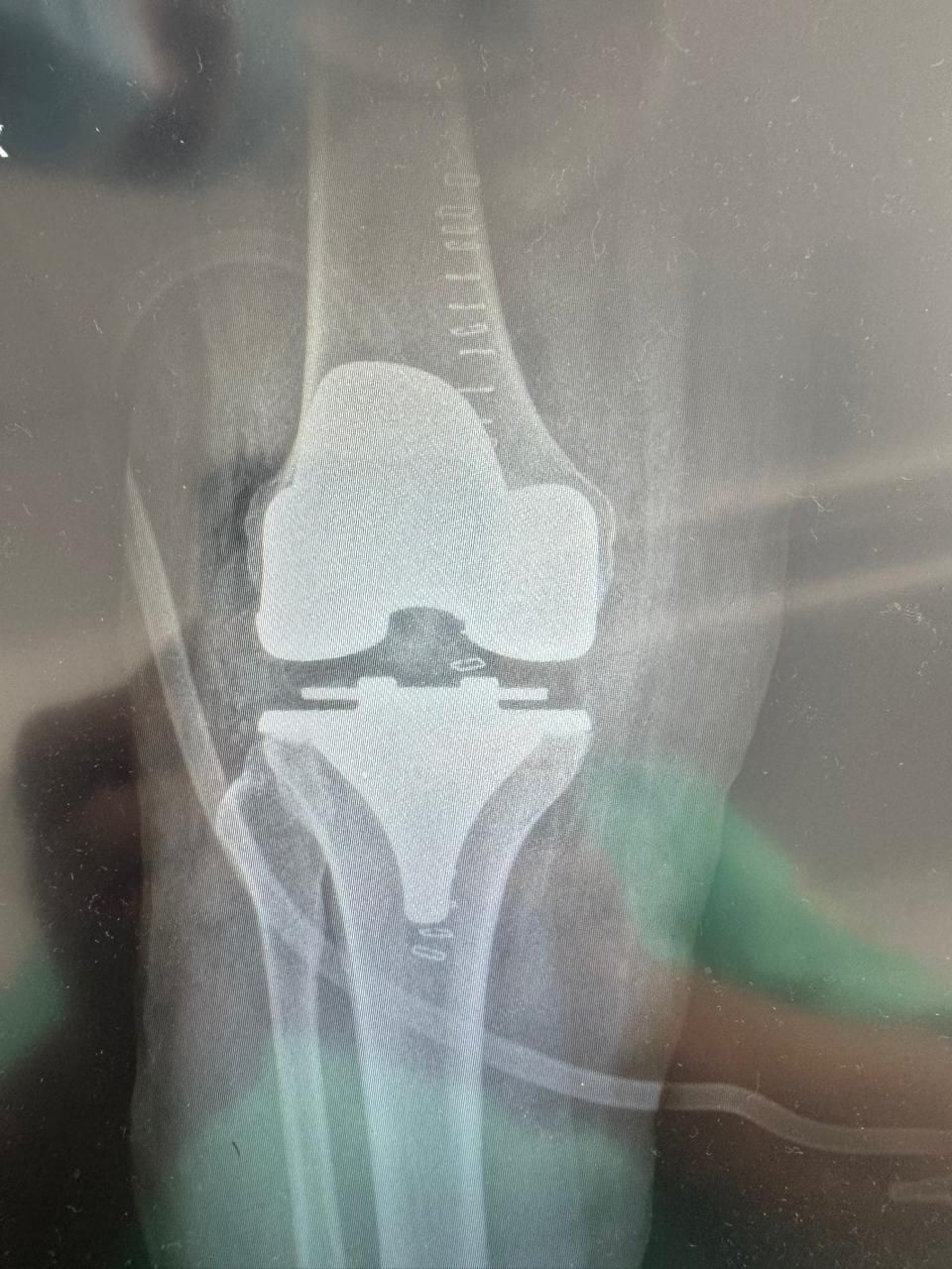 Ricardo Reyna Reynoso-0