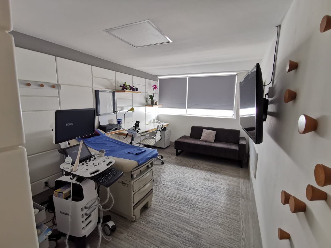 Itzel Nallely Alvarado Maldonado-16