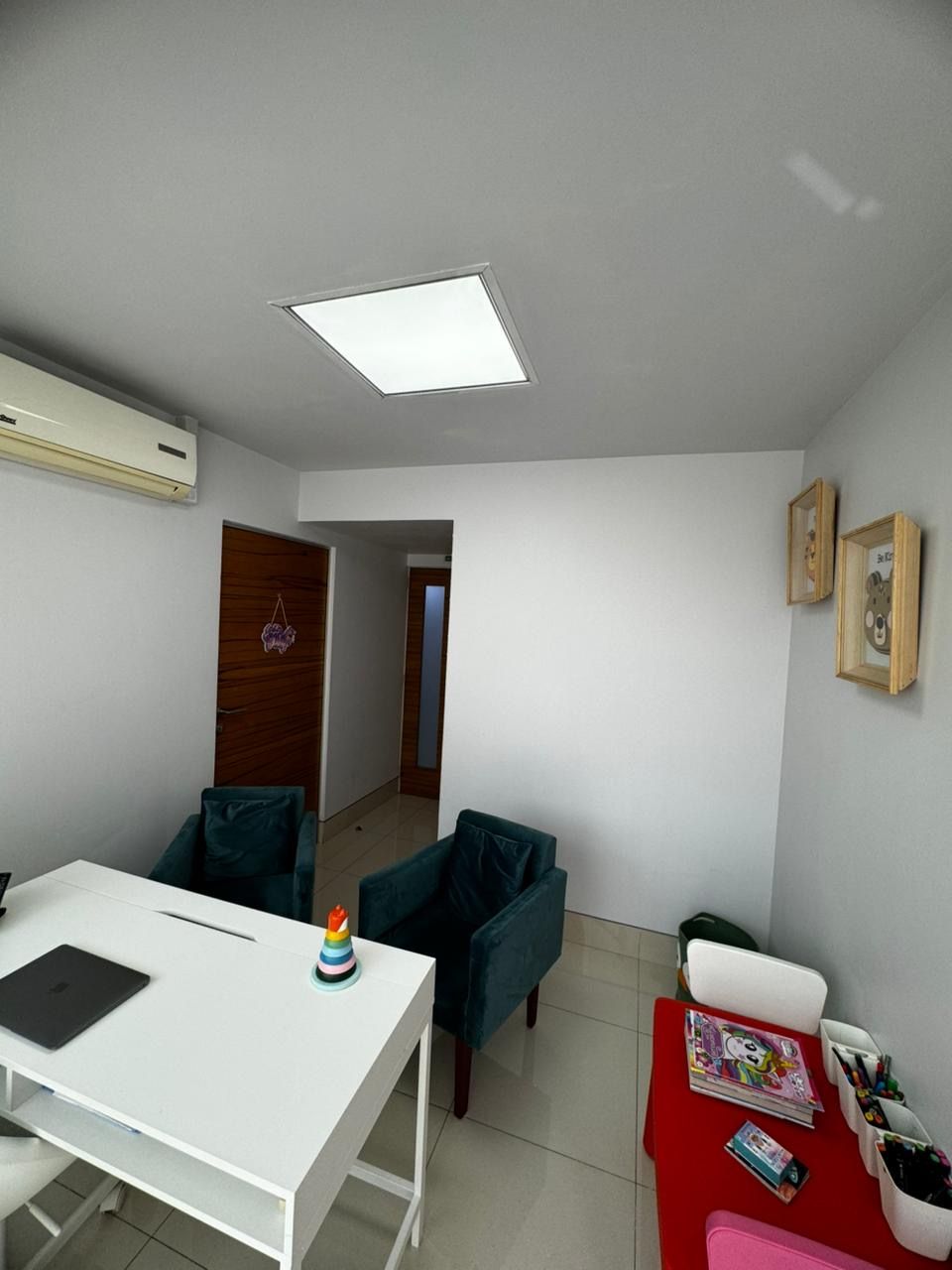 Sandra Angélica Jiménez Sánchez-13