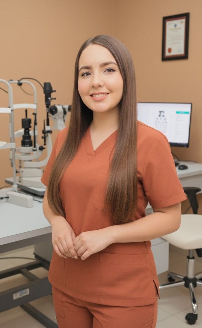 Stephanye Miranda Haro-4