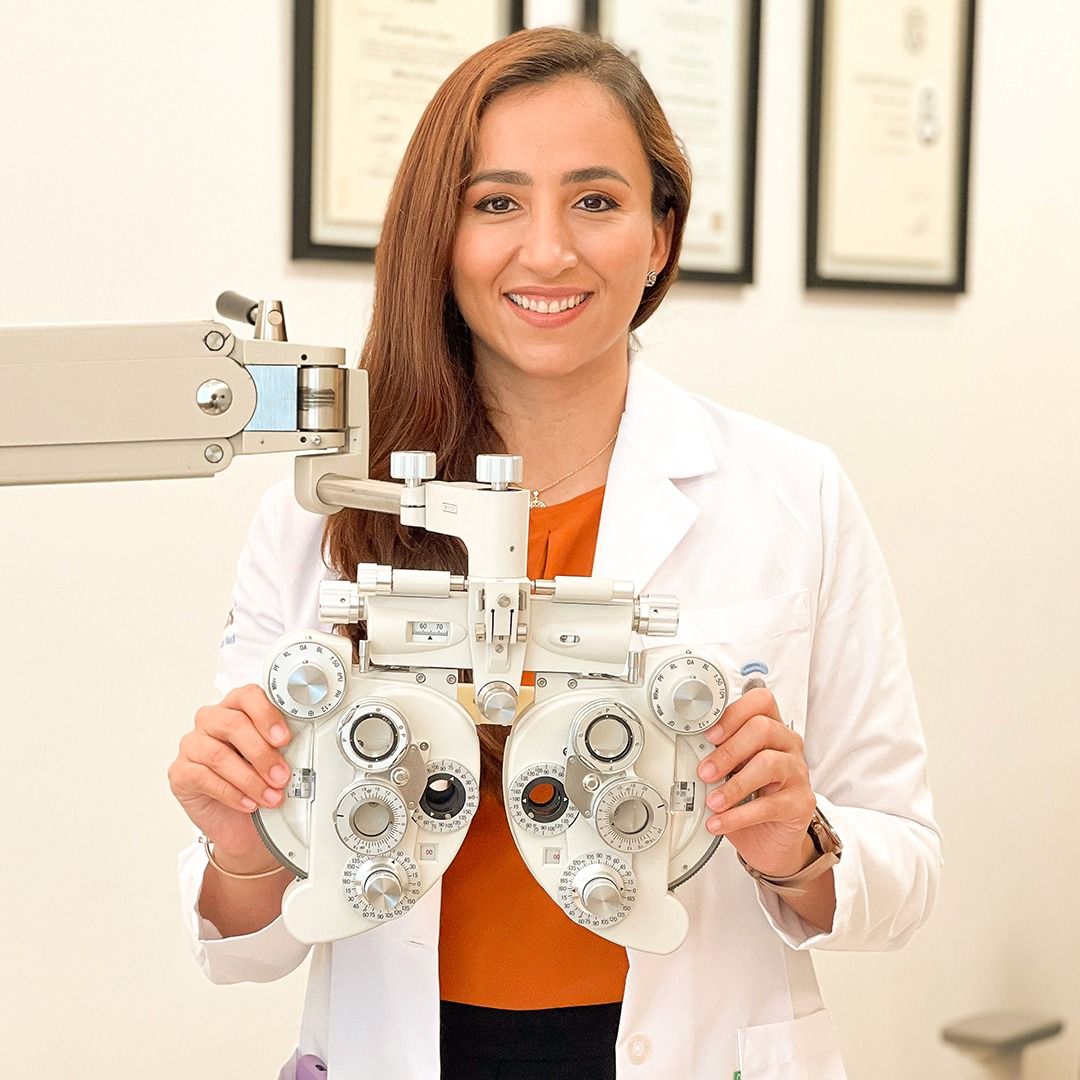 Elizabeth Esparza Aguiar-0