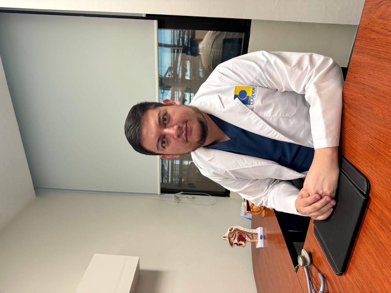 Carlos Hernández Calderón-4