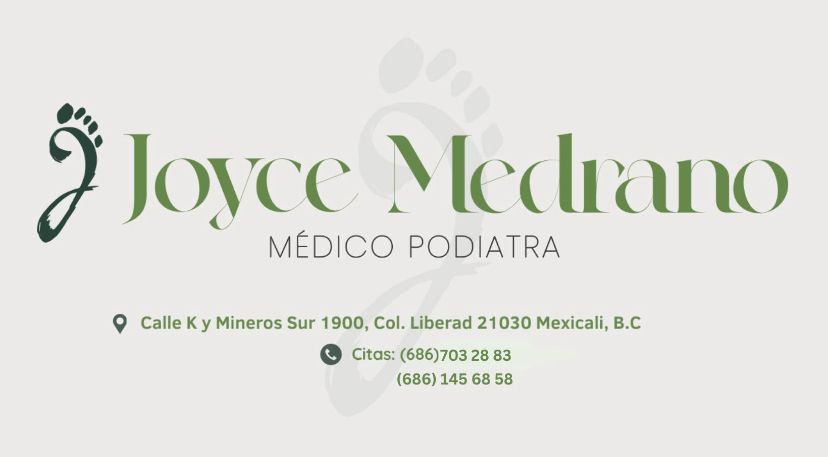 Joyce Medrano-9