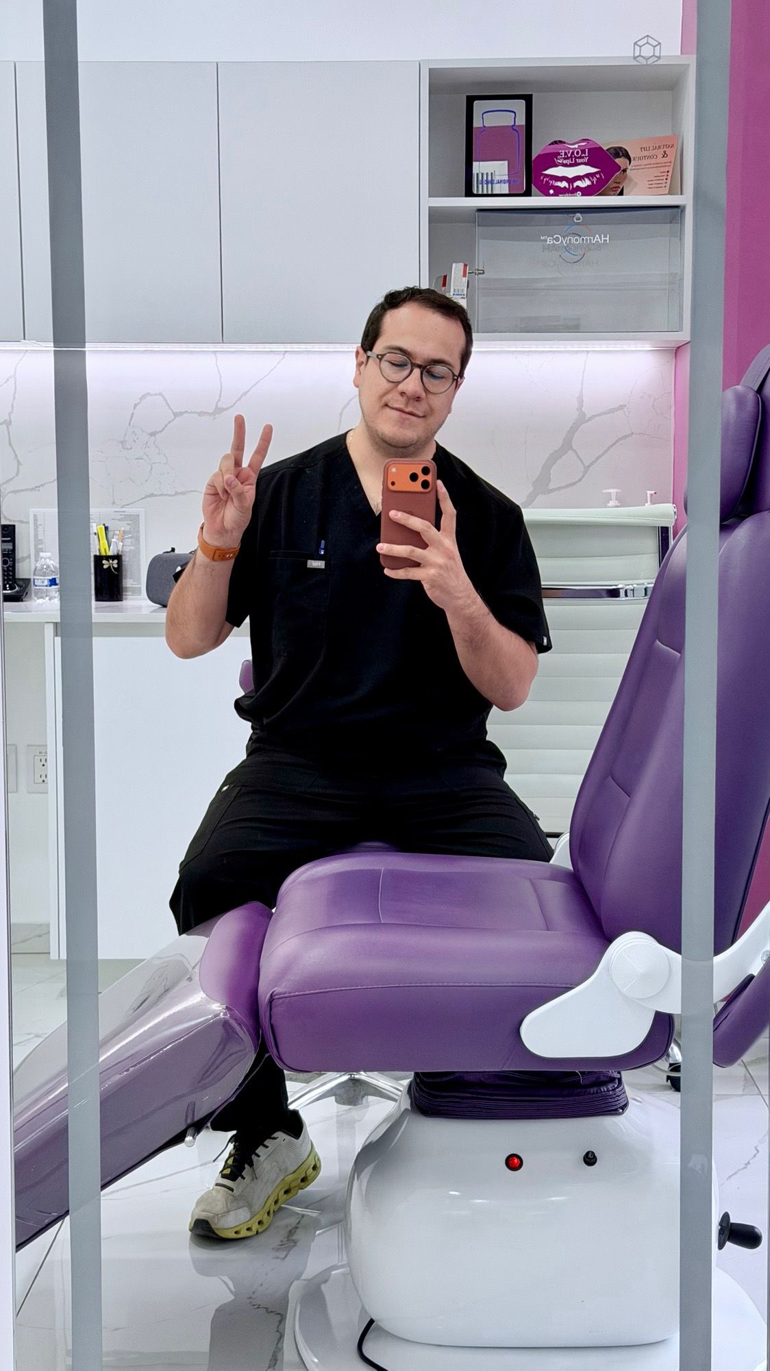 Diego Iván Rodríguez Mendoza-2