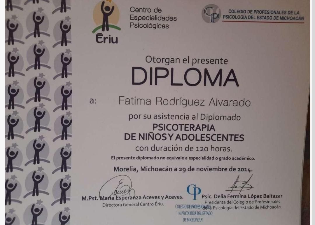 Fátima Rodríguez Alvarado-2