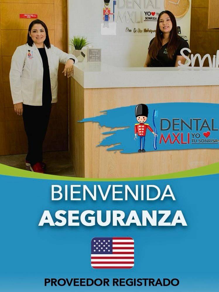 Cintia Jackeline Rodríguez Villa-4