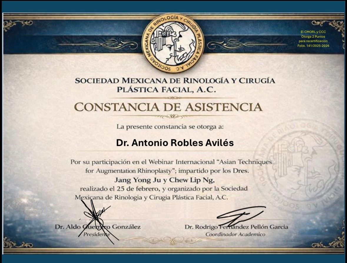 Antonio Robles Avilés-35