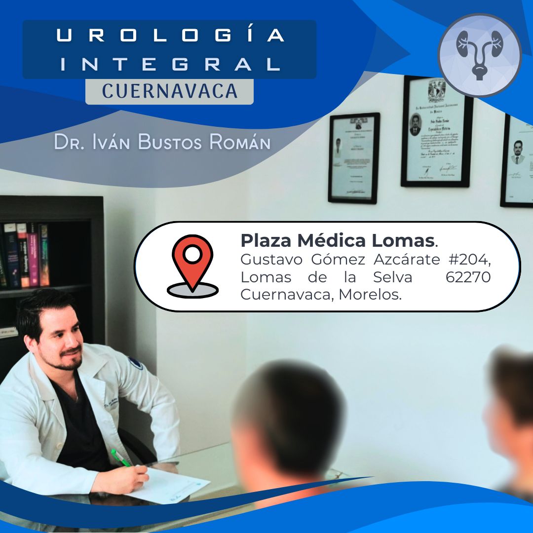 Iván Bustos Román-1