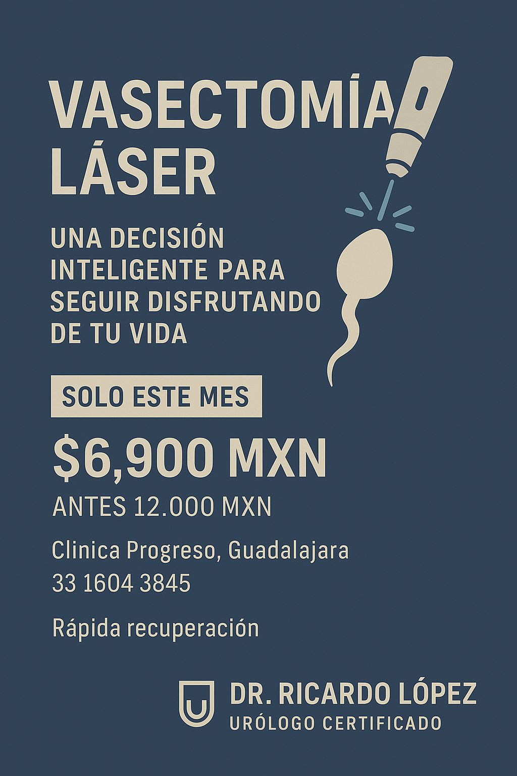 Ricardo López Sánchez-1