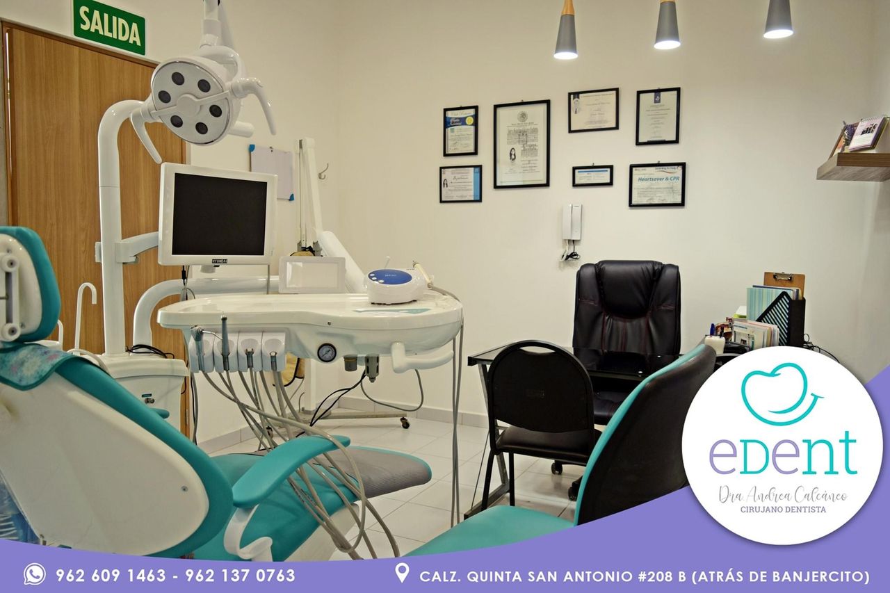 Andrea Calcáneo Castañeda-3