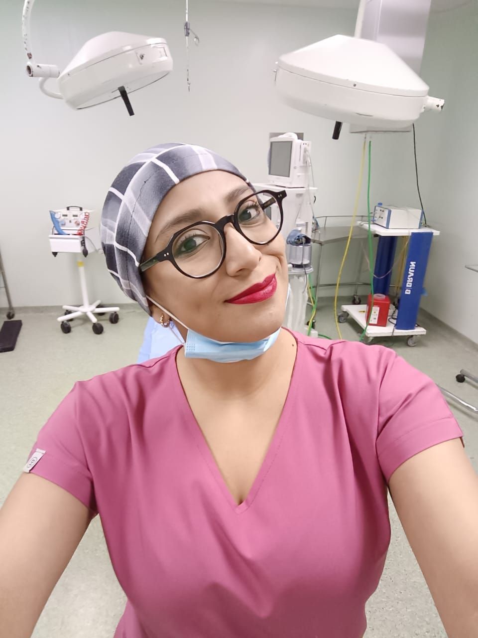 Brenda Montserrat Mata Briseño-6