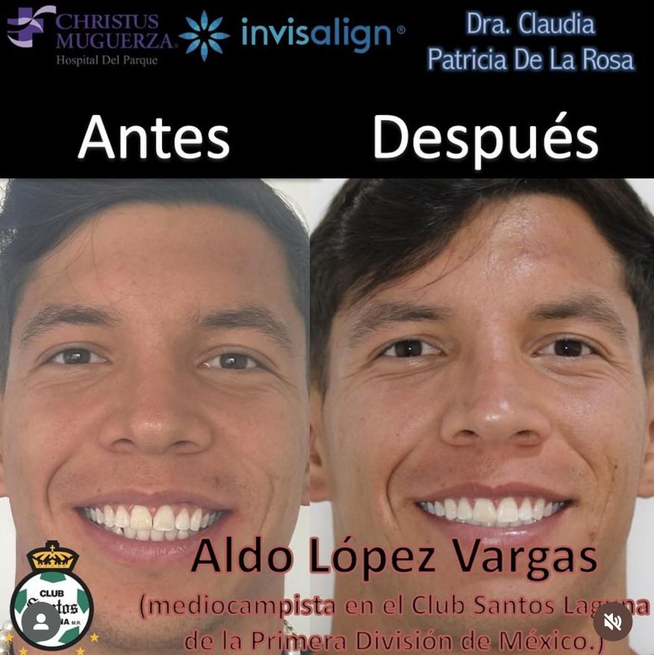 Claudia Patricia De La Rosa  Flores-19