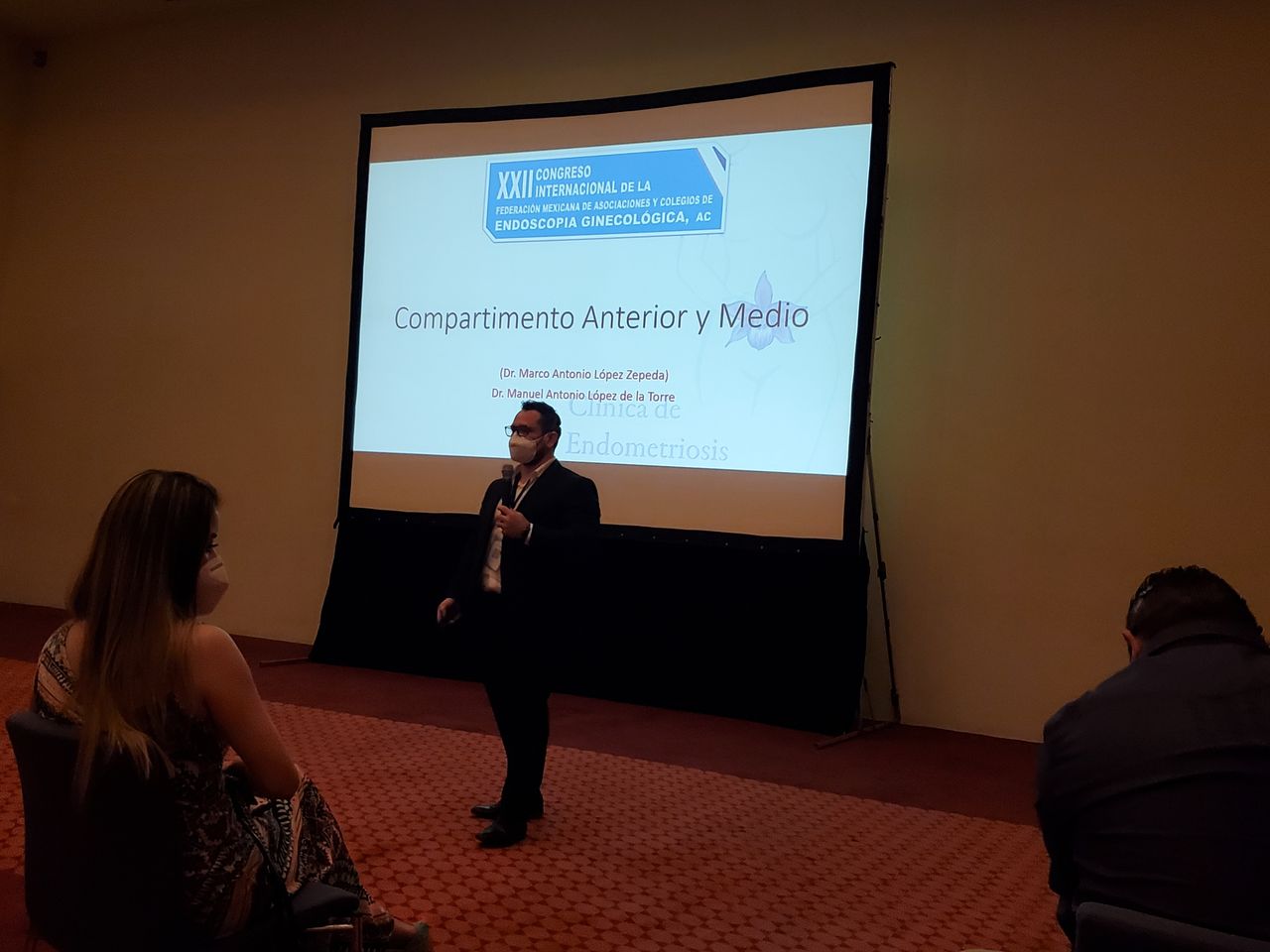 Manuel Antonio López De La Torre-36