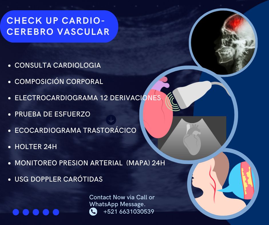 Raúl Alejandro Pérez Gil-7