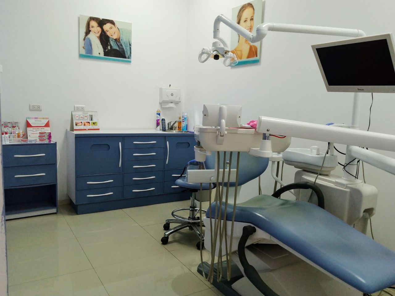 Luz María Velez Martínez-1