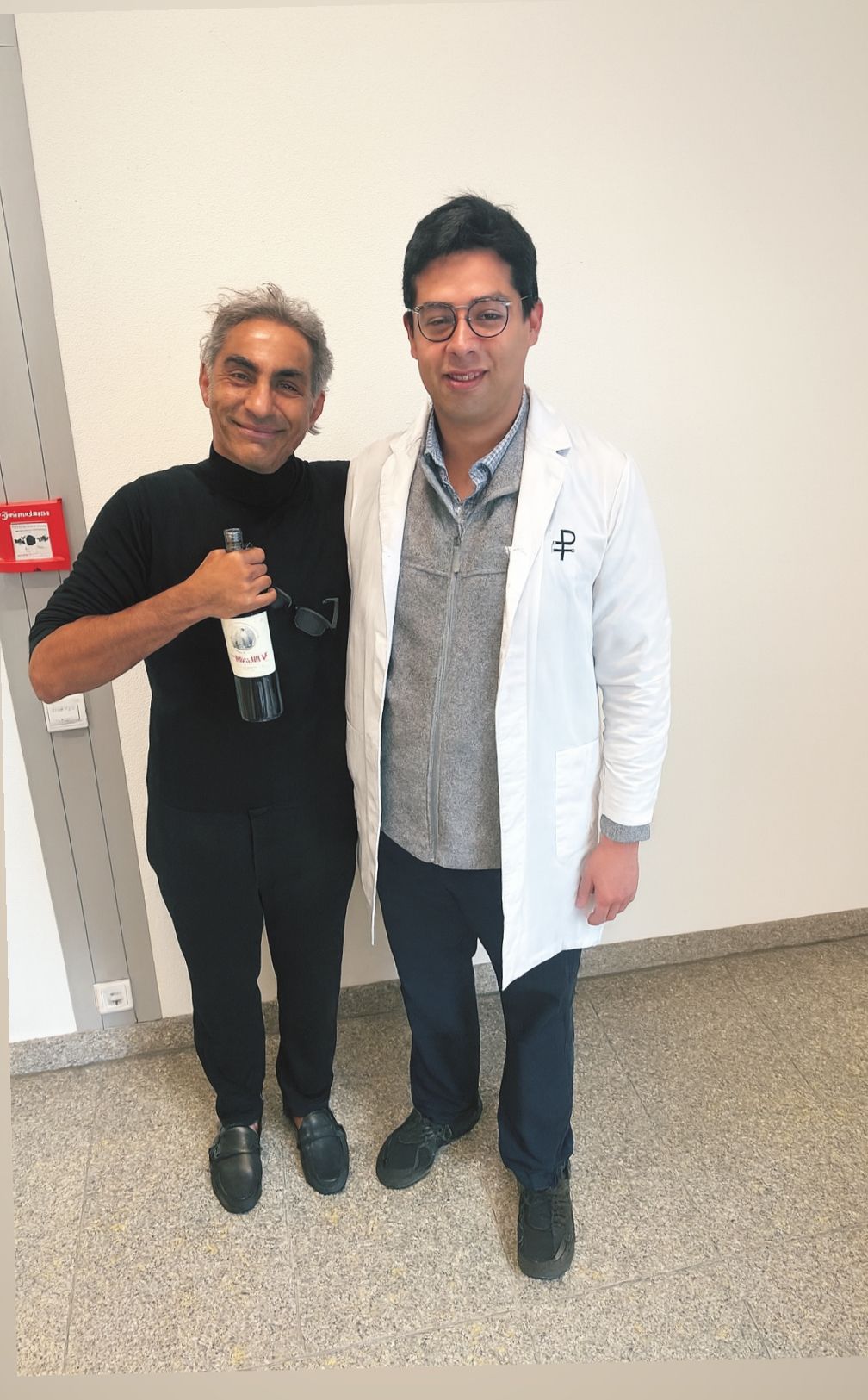 Yair Osvaldo Castañeda Solano-2