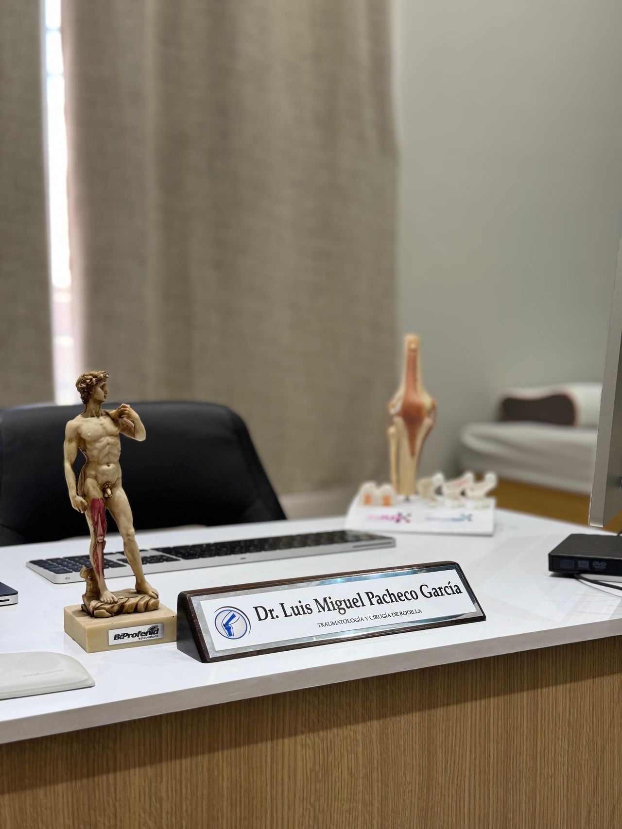 Luis Miguel Pacheco-11