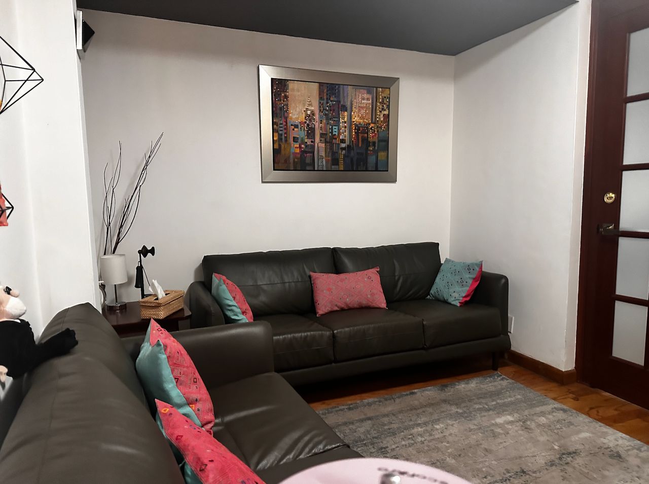 Israel Medrano Hernandez-1