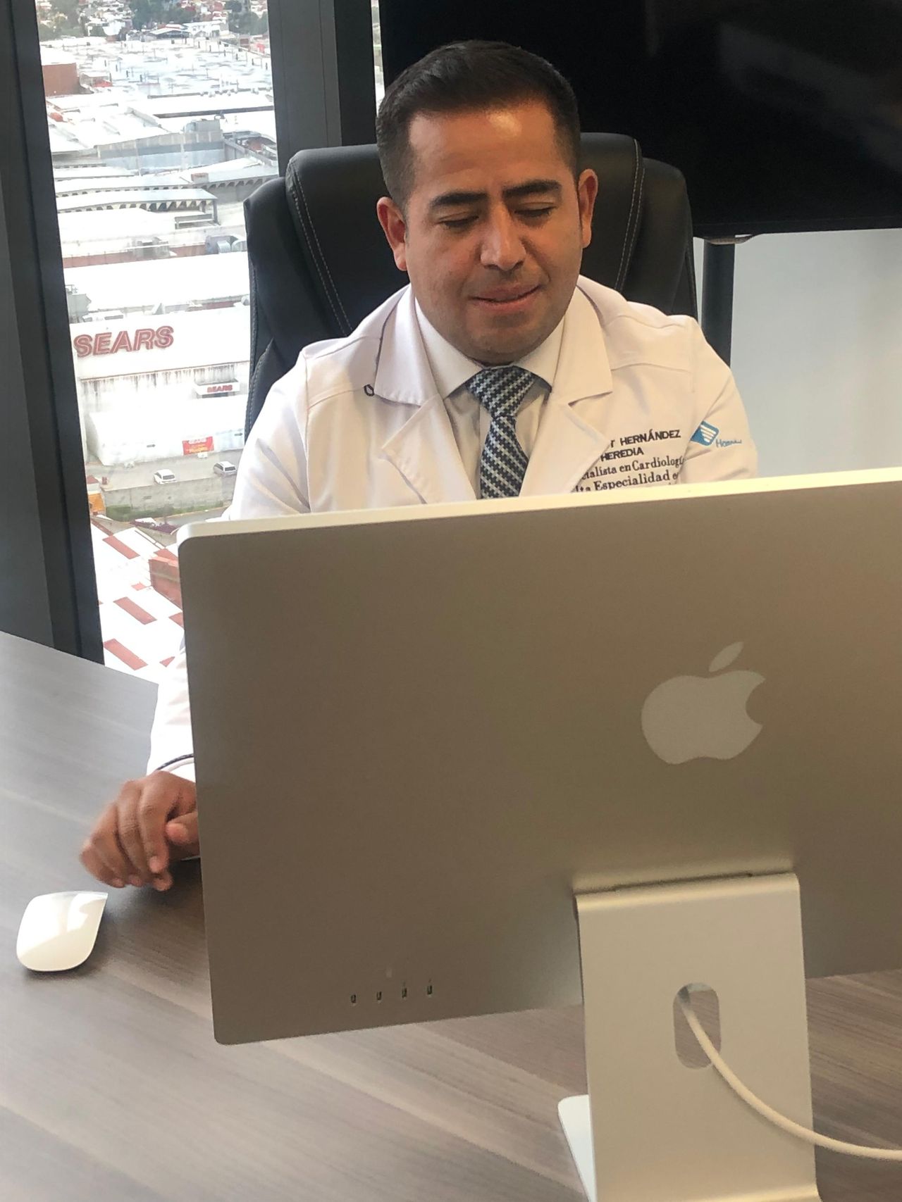 Ivan Elliot Hernández Heredia-4