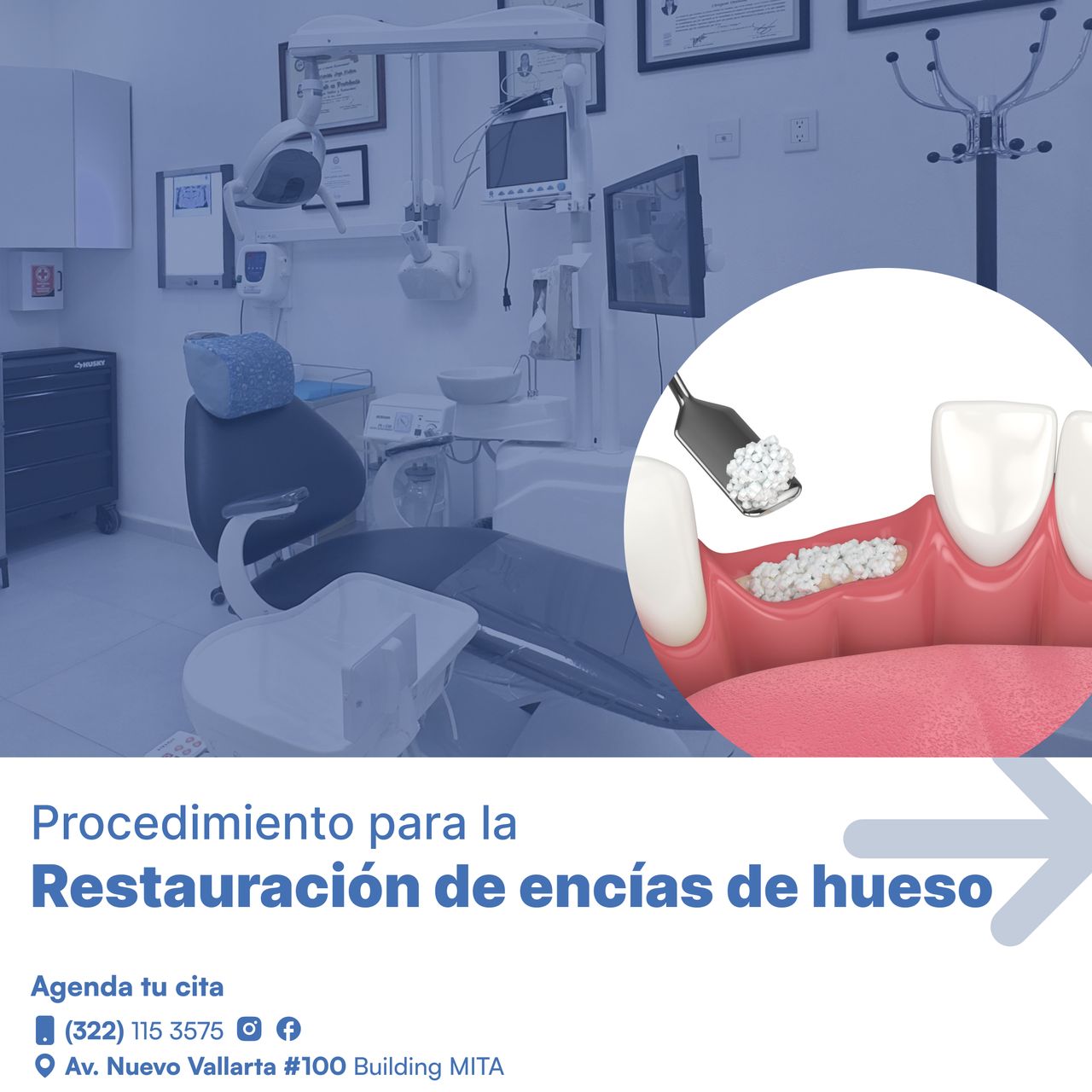 Karla Gabriela Joya Medina-7