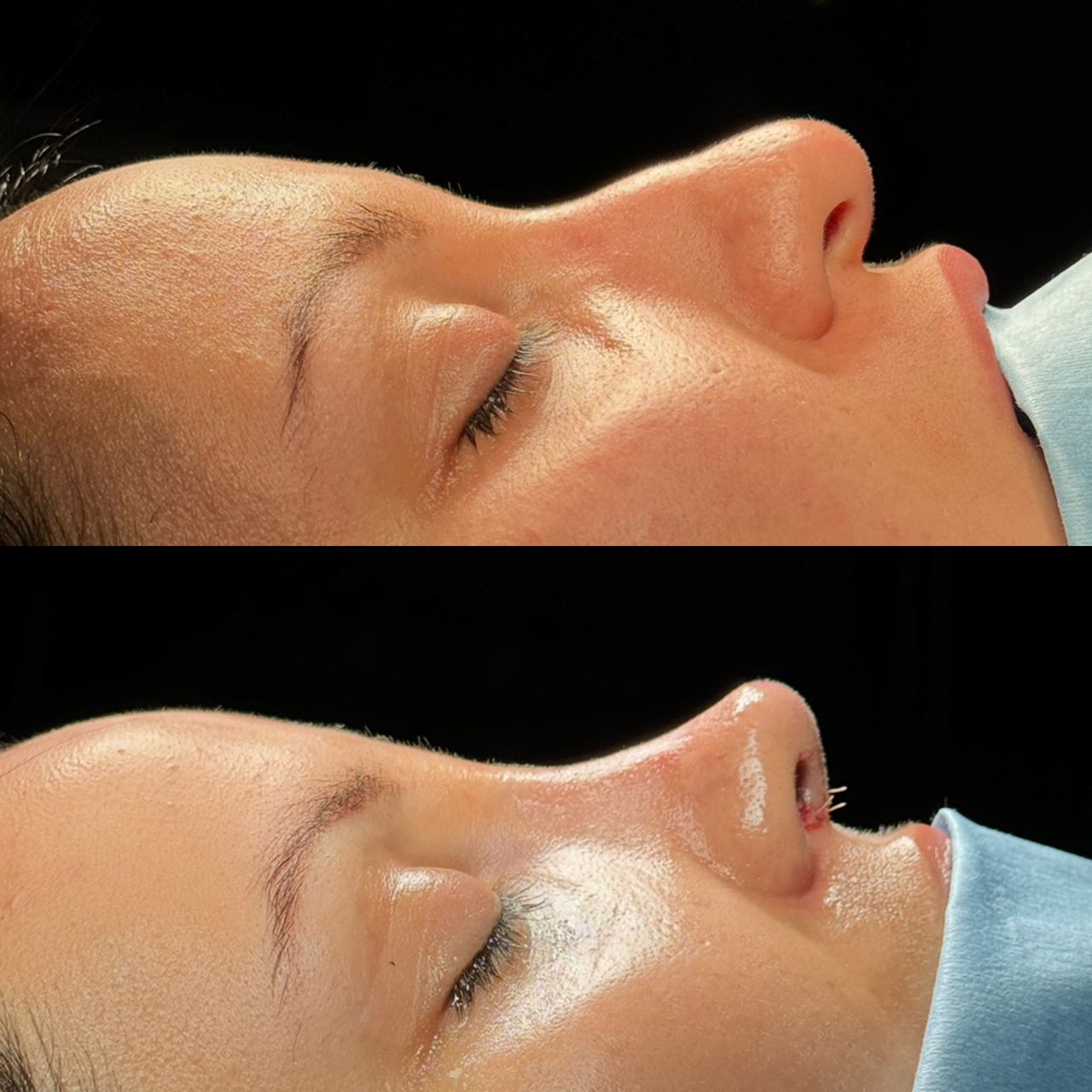 Angel Castro Urquizo-90