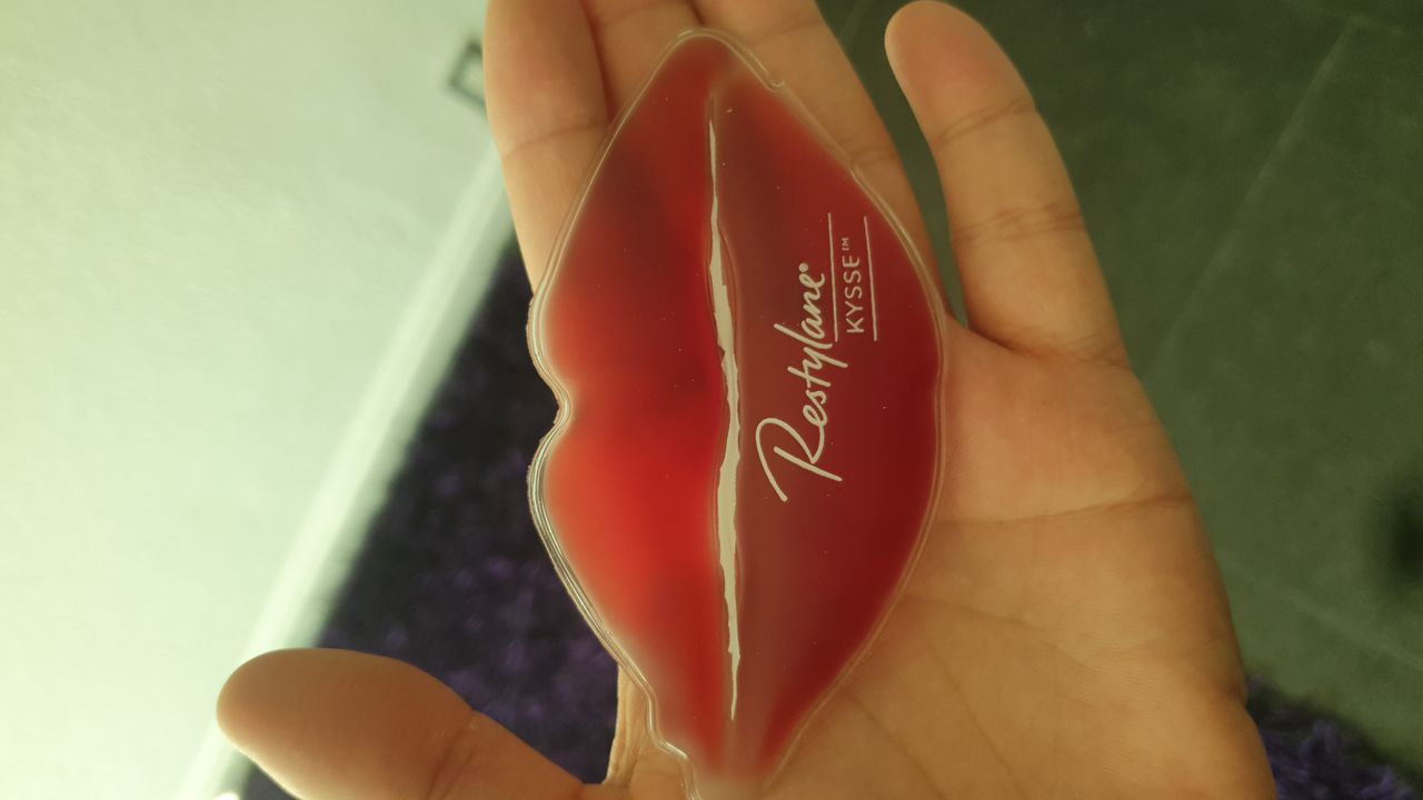 Edgar Gómez García-19