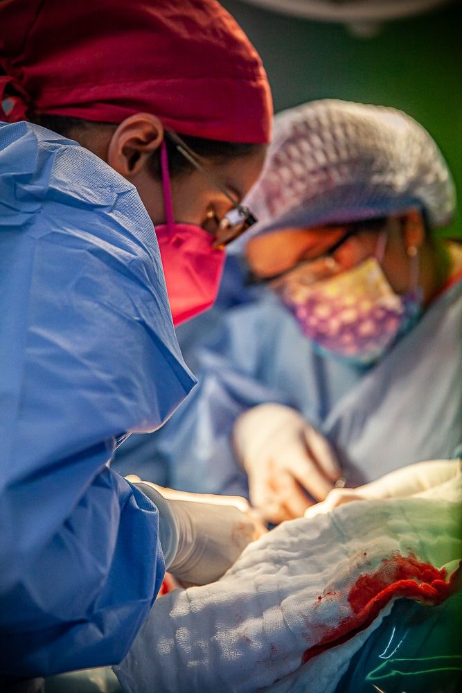 Gabriela Cabrera Lopez-7