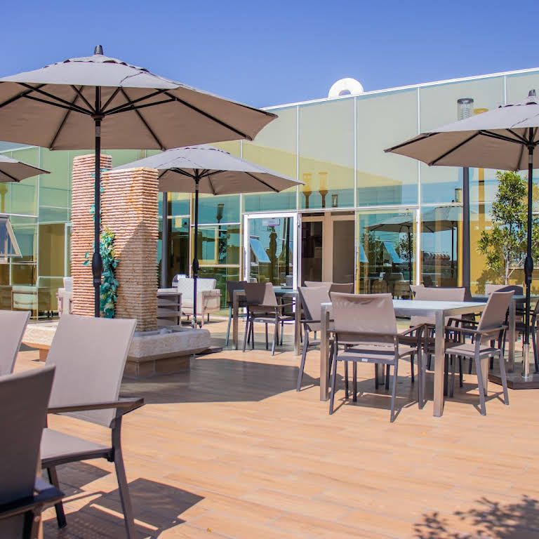 José Carlos Olvera Santamaría-3