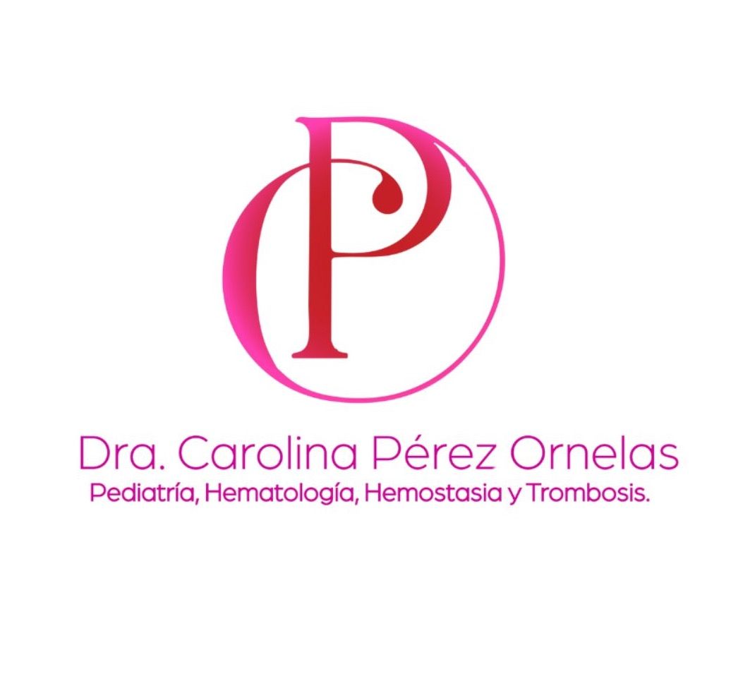 Carolina Pérez Ornelas-1