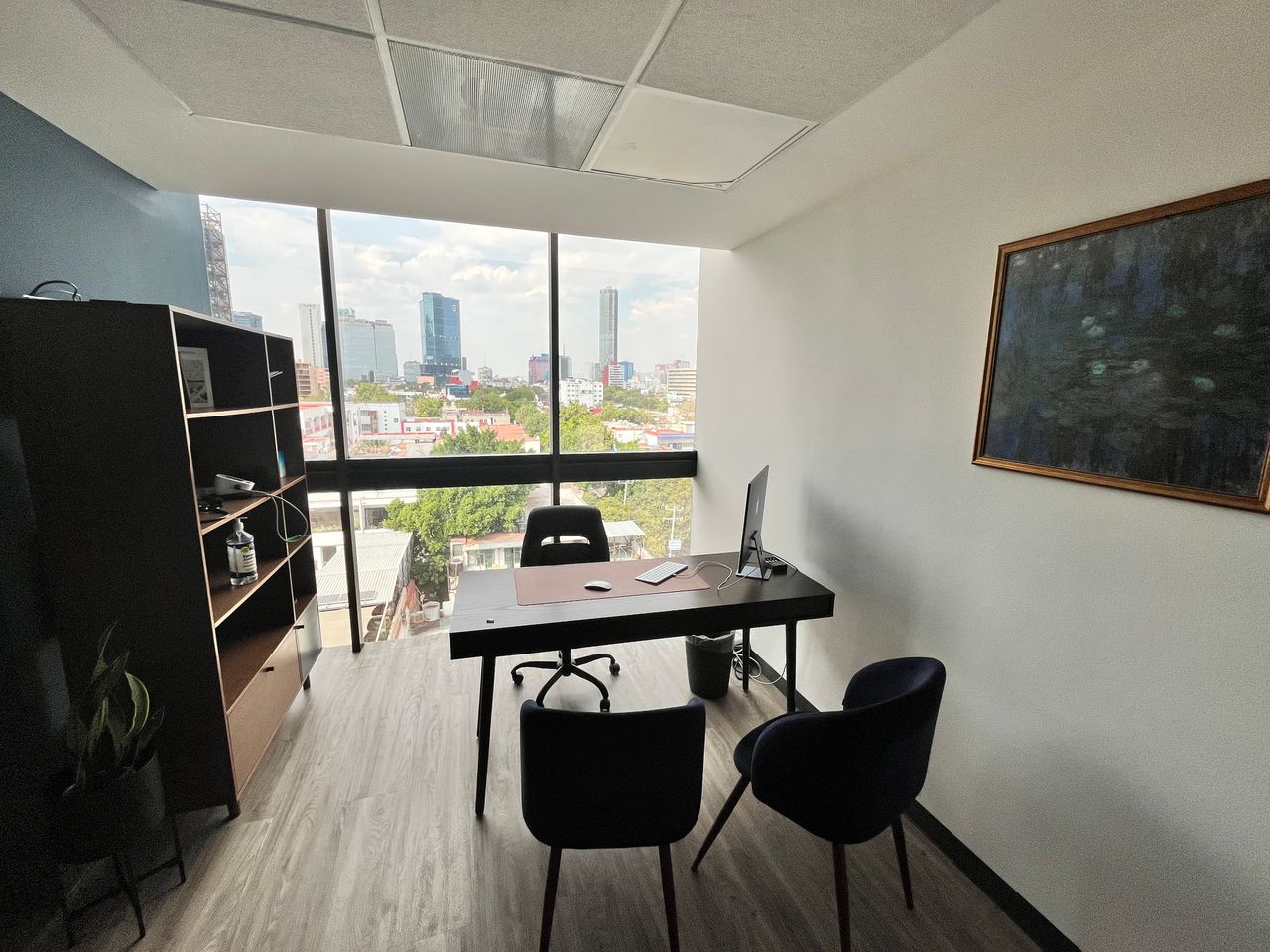 Francisco Javier Vega Pinkney-0