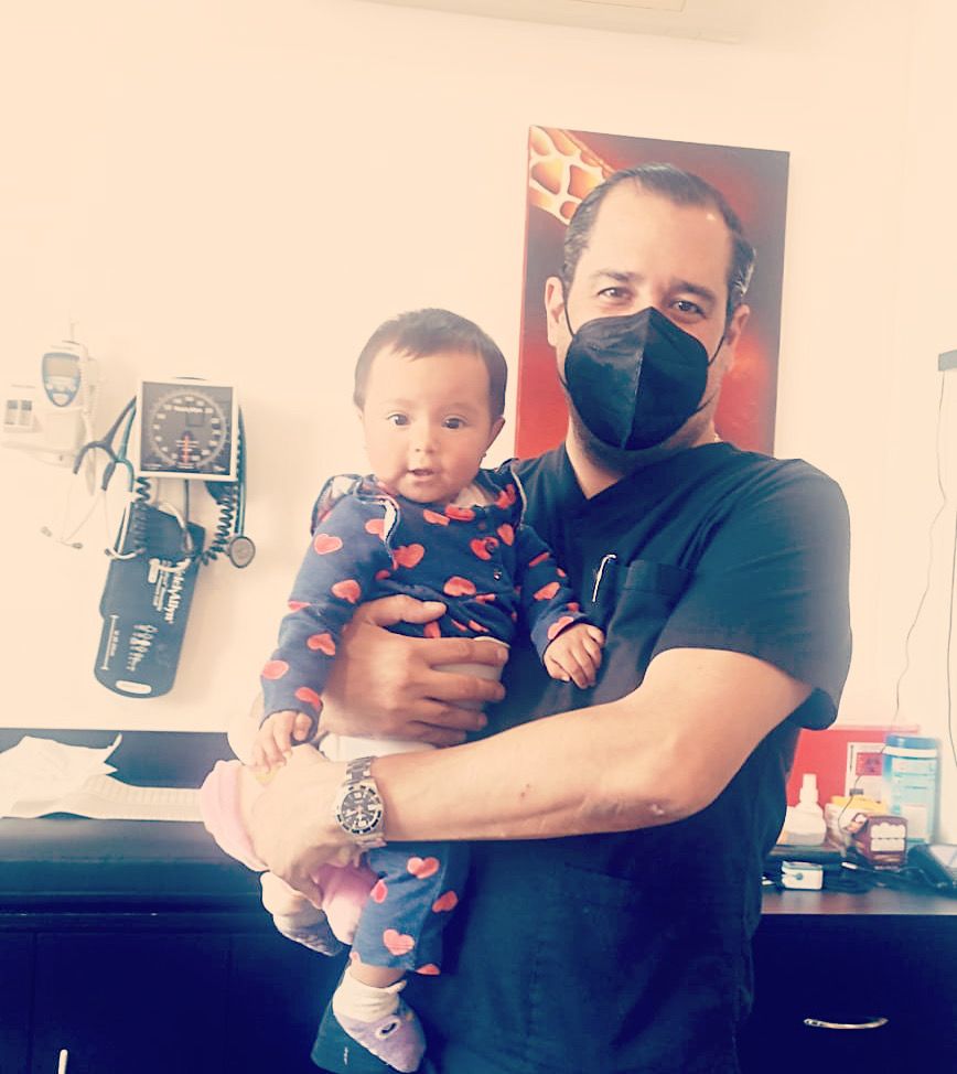 Alberto Orozco Saucedo-4