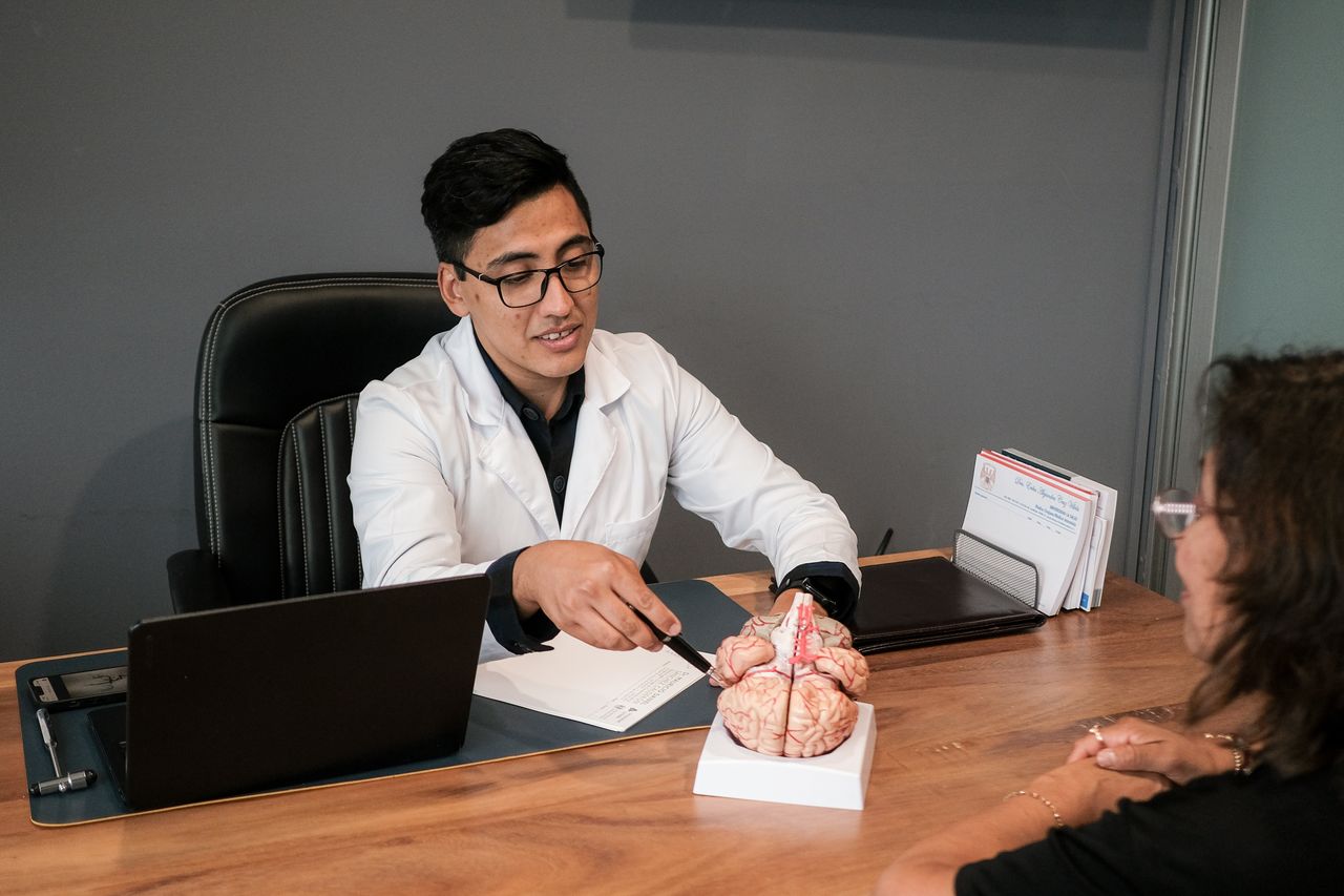 Mauricio Daniel Sánchez Calderón-4