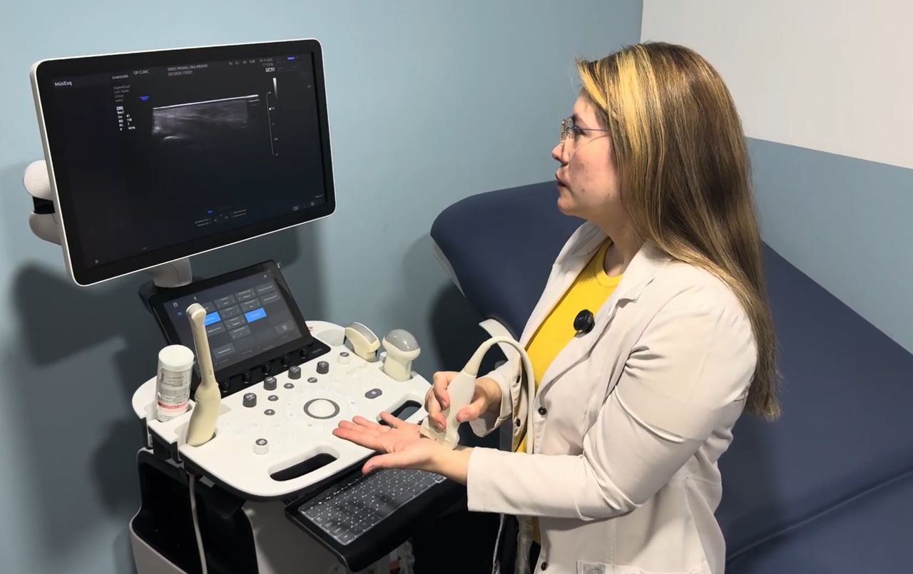 Martha Nidia Merino Sequeira-2