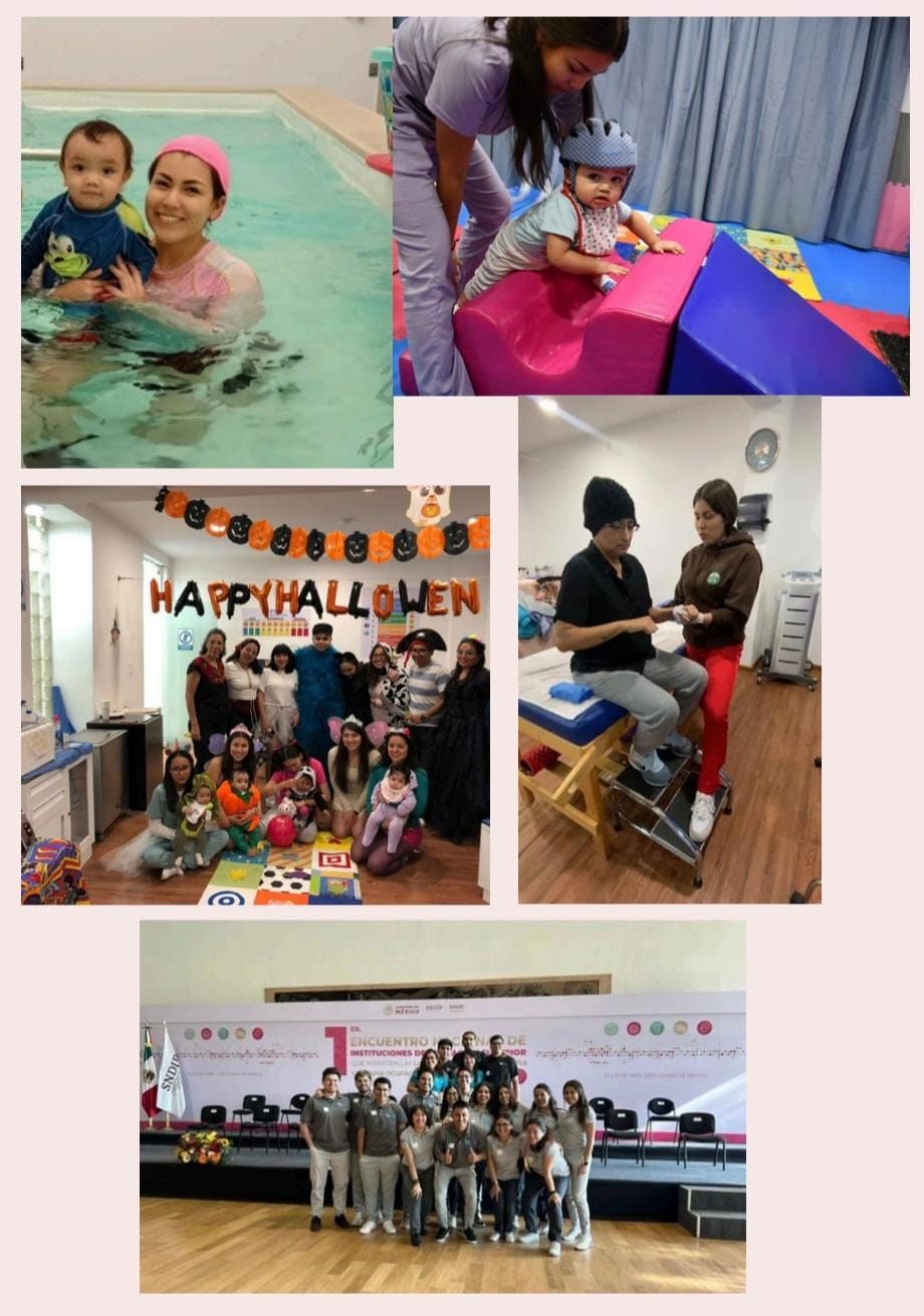 Sarimar Mazón Figueroa-1