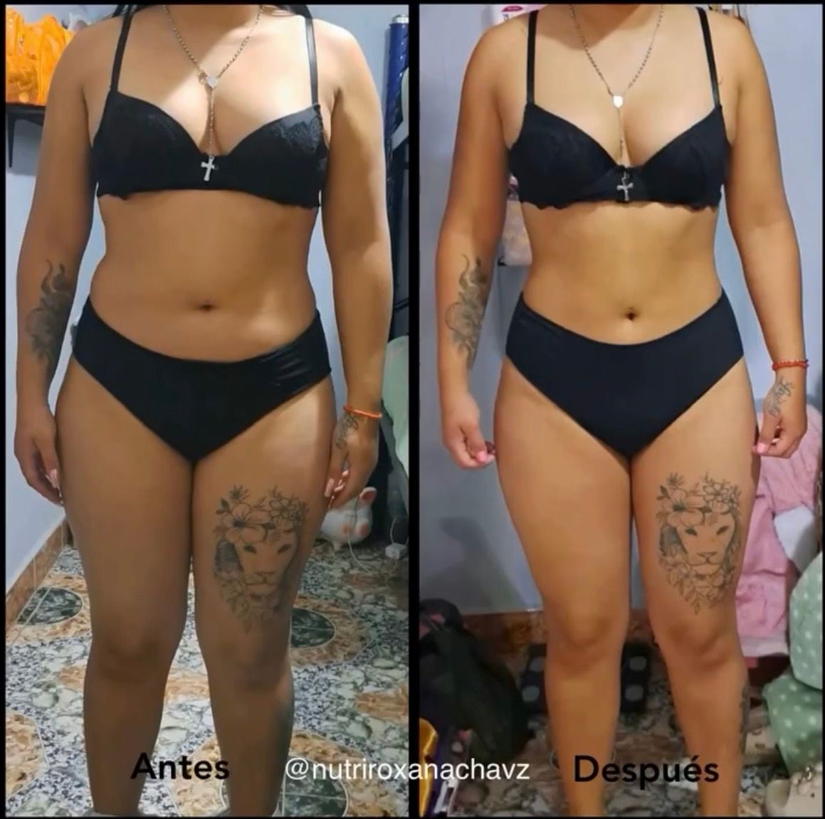 Roxana Chávez-1