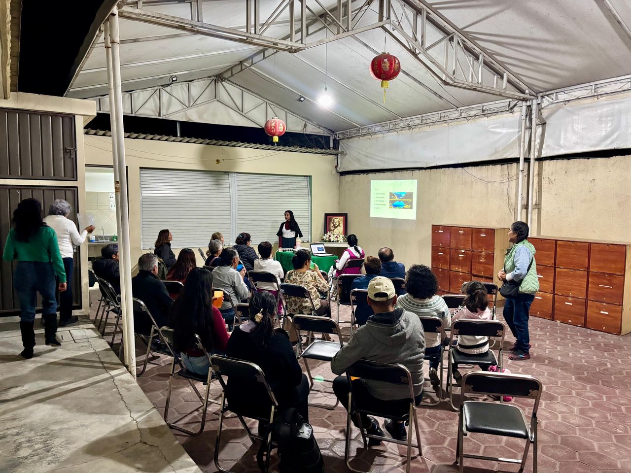 Lorena García Galindo-3