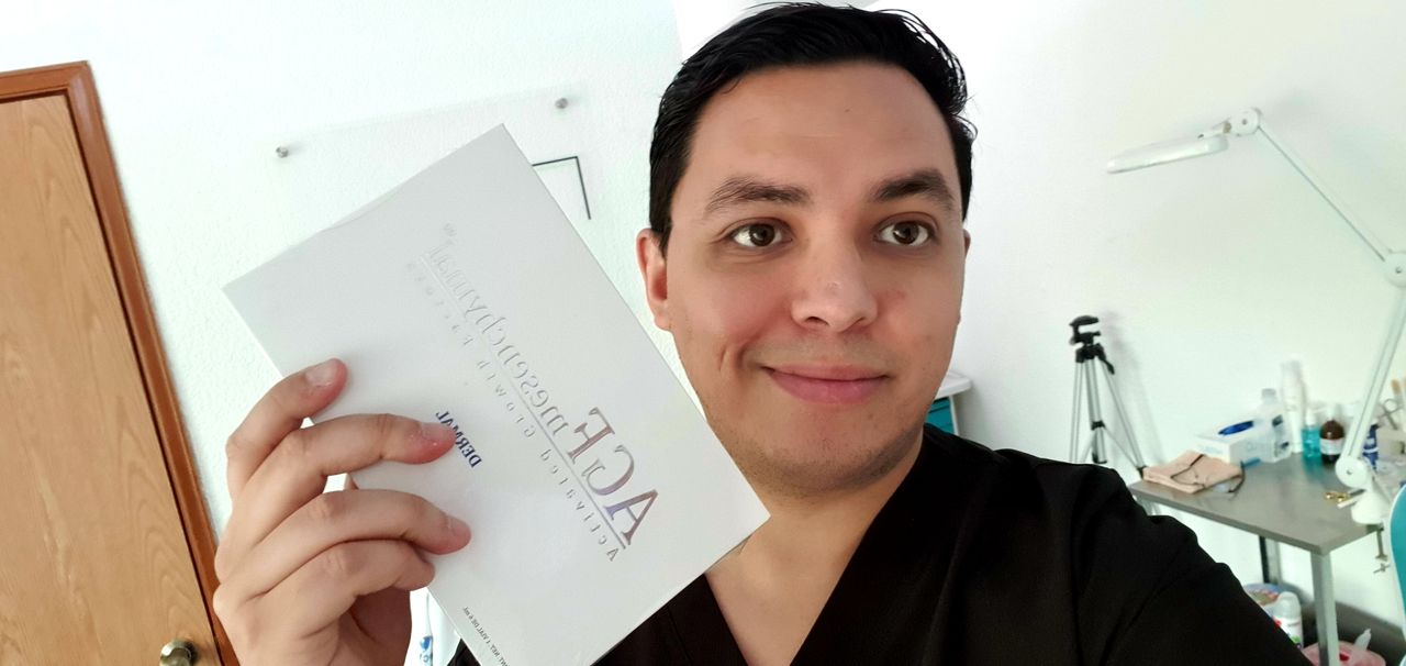 Edgar Gómez García-36