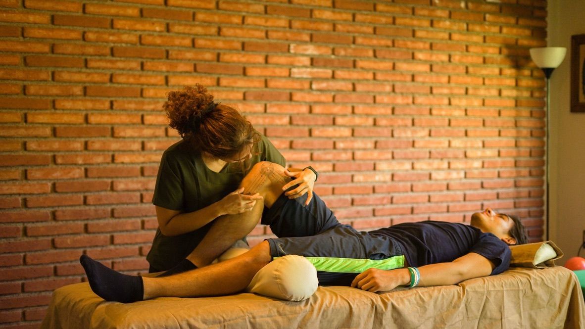 María De La Luz Carazo Monreal-3