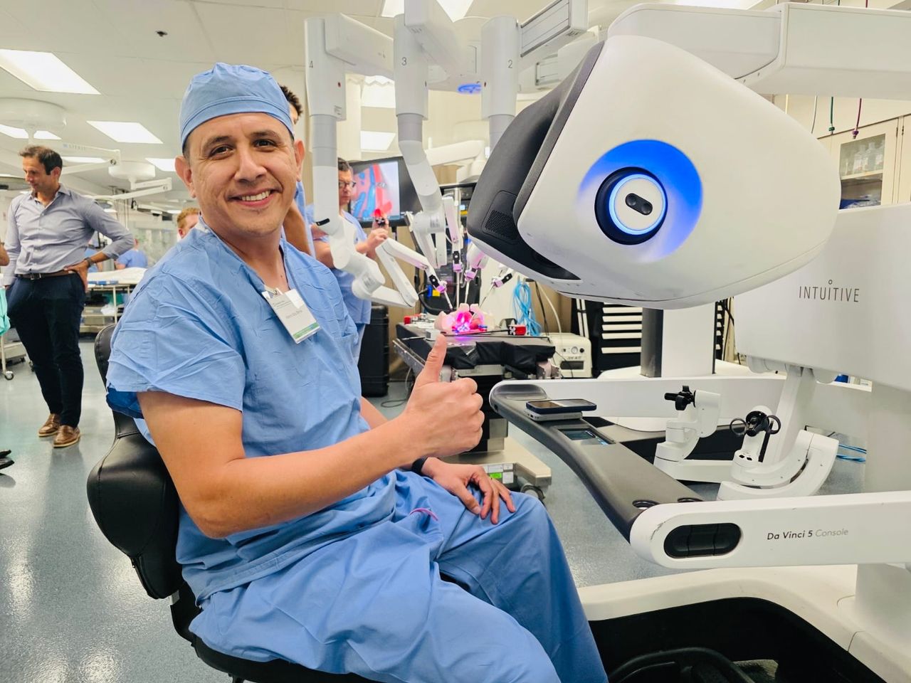 Alberto Blas Reina-42