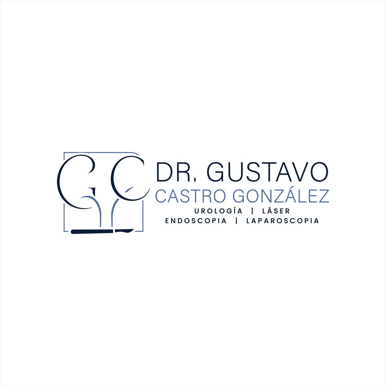 Gustavo Castro Gonzalez-0