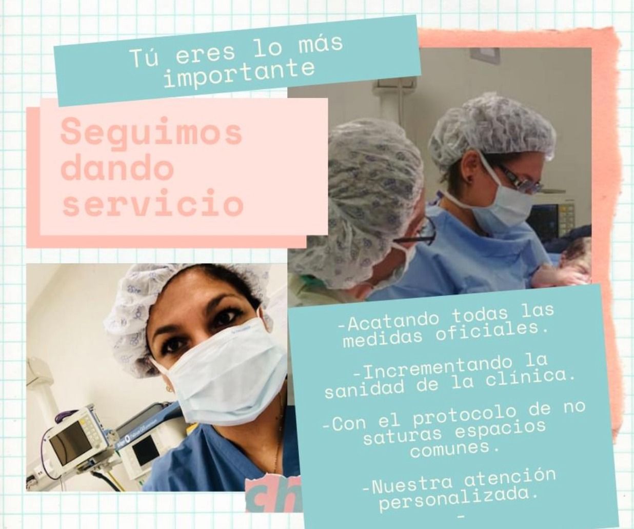 Vanessa Fernández Garcini-16