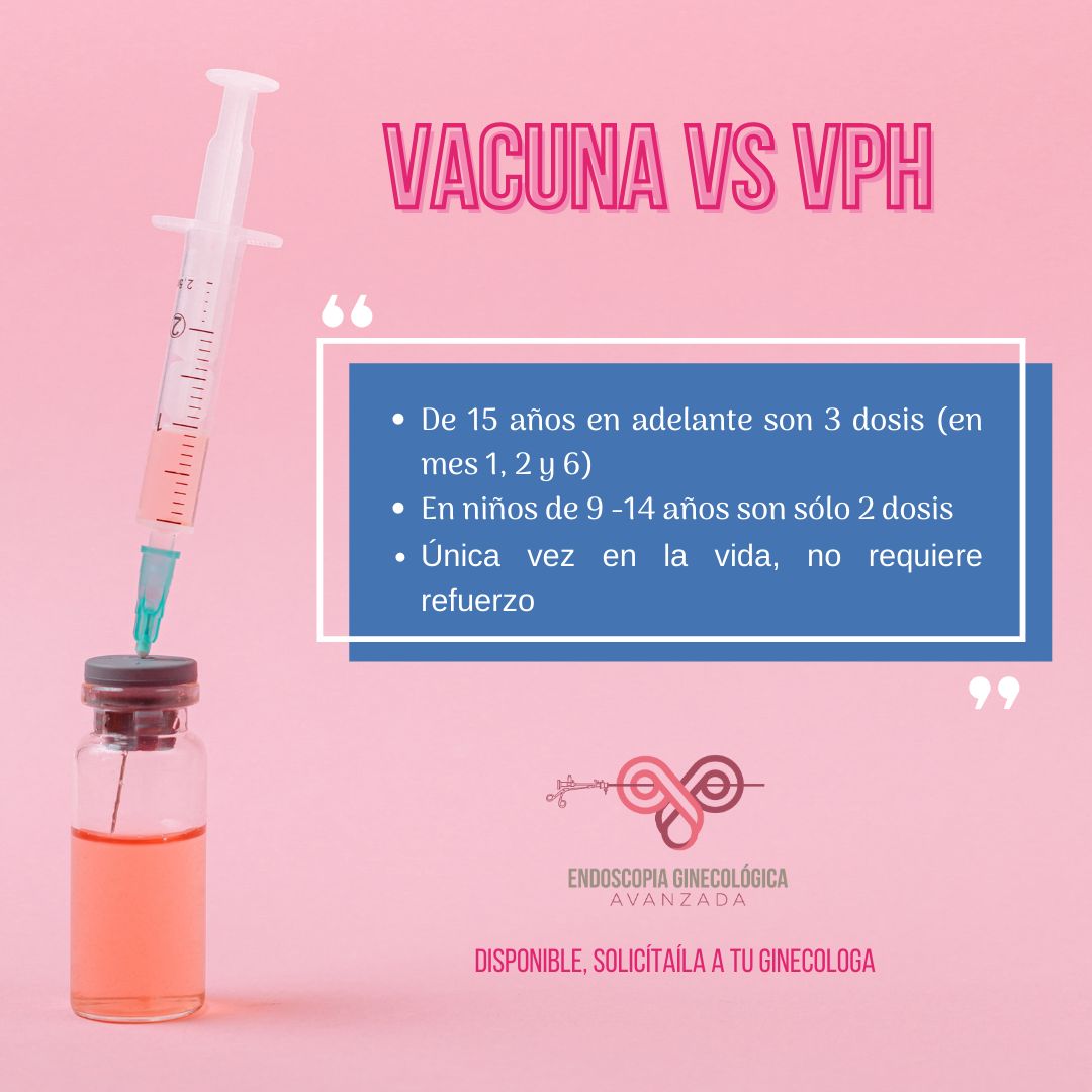 Juliana Paredes Hernández-0