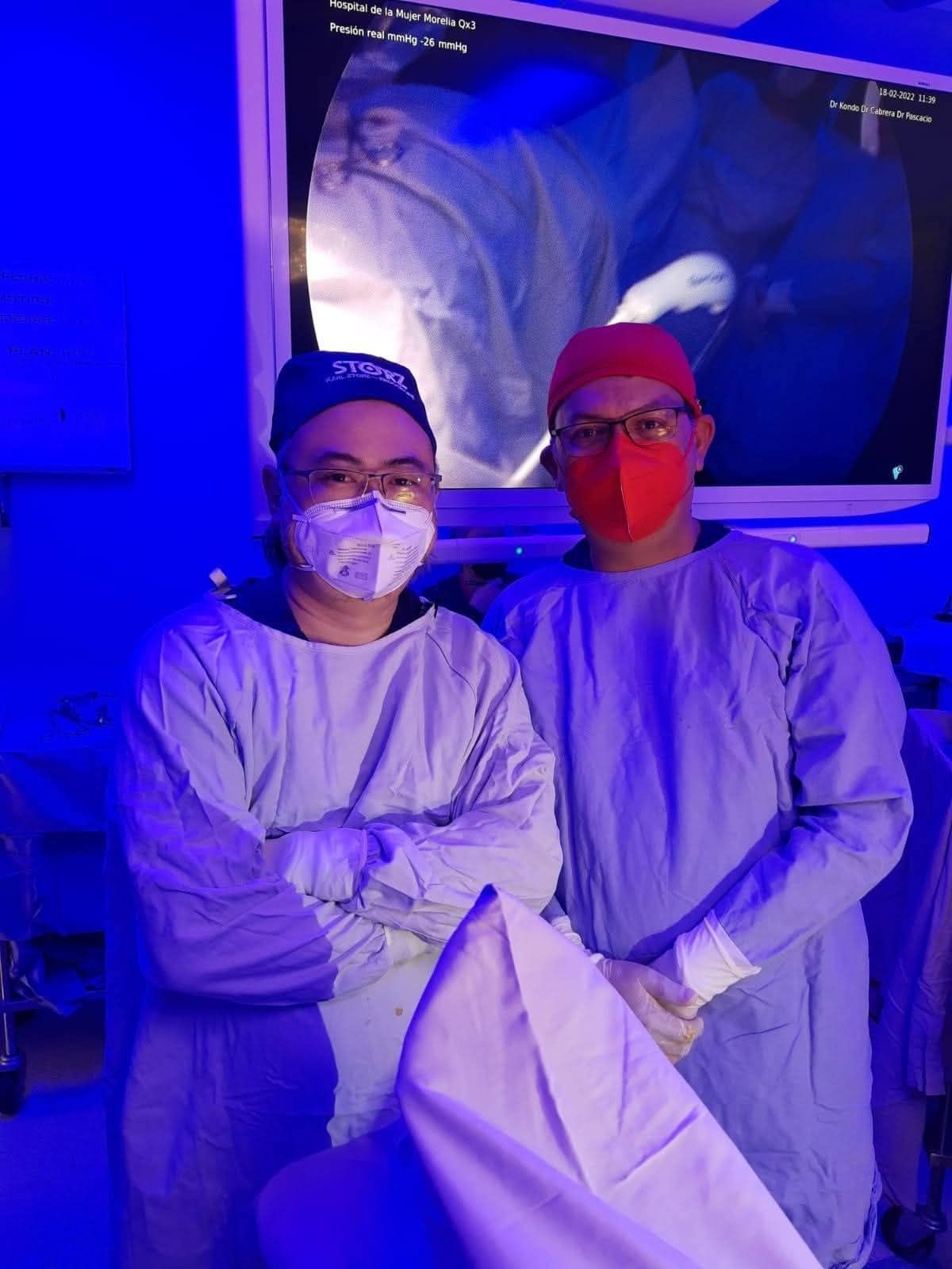 Ramón  Pascacio Pérez -20