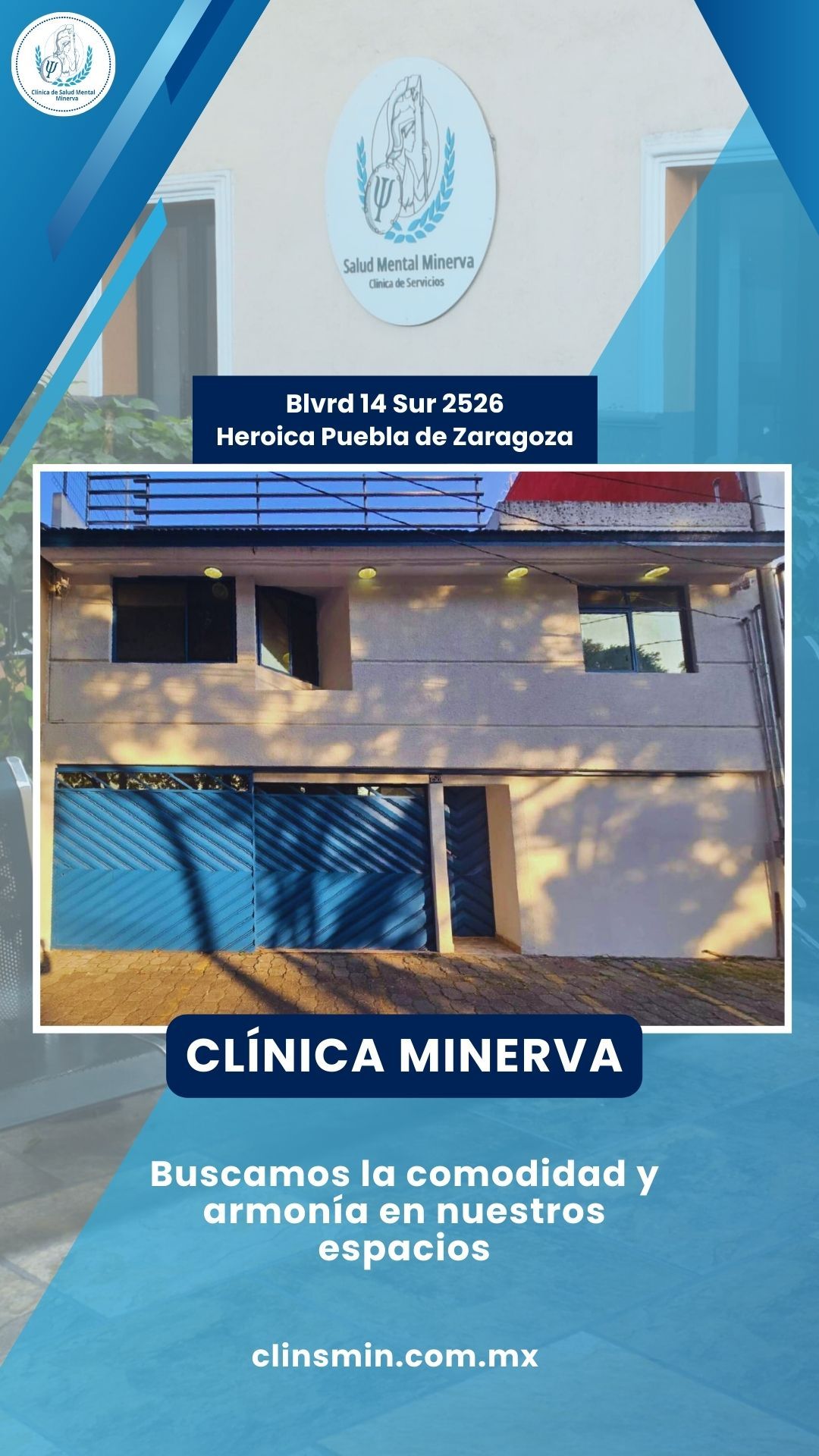 Abel Ramirez Vilato-0